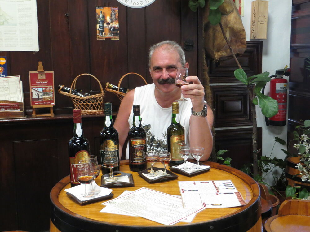 ���� 4890225 ������� Handy, 65 ���, ���� ���������� � ������