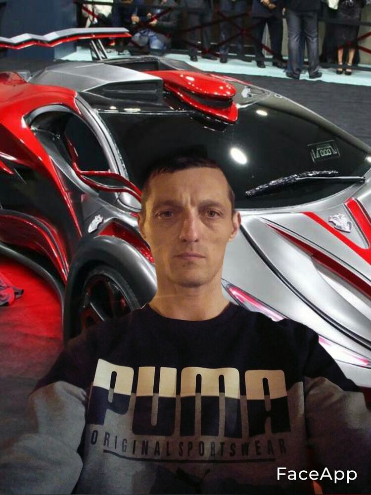 ���������� �������, ���� ������� �������, 40 ���, ������������ ��� ������, ����� � ���������, c�������� ���������