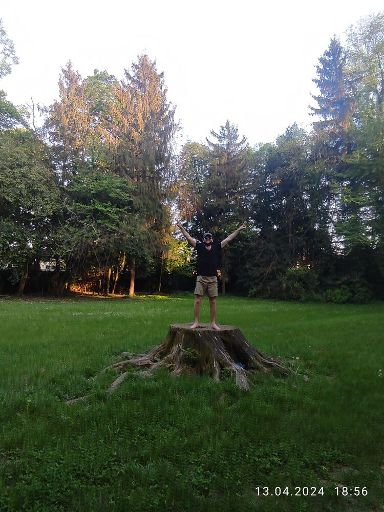 ���������� ������, ���� ������� �������, 28 ���, ������������ ��� ������, ����� � ���������