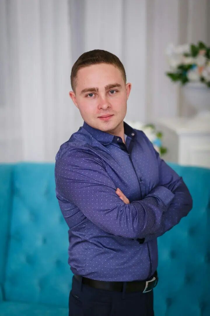 ���� 37823215 ������� ��������, 36 ���, ���� ���������� � ����