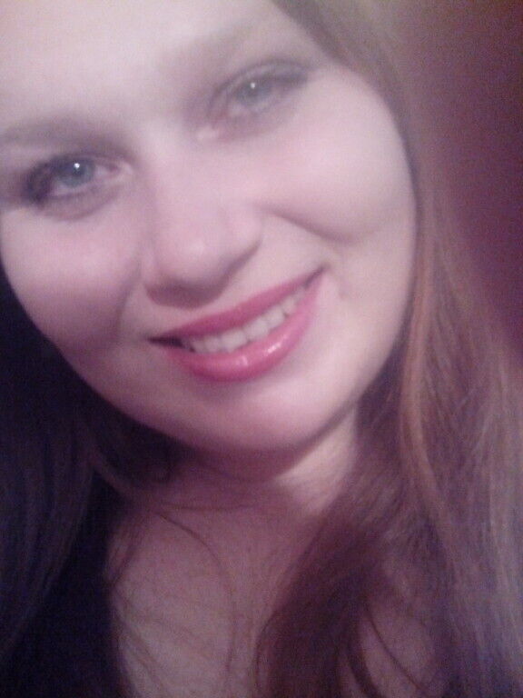 ���� 24974495 ������� ����, 39 ���, ���� ���������� � ����������