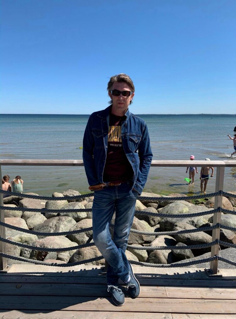 ���������� �����-���������, ���� ������� Bububu, 53 ����, ������������ ��� ������, ����� � ���������, c�������� ���������, ���������