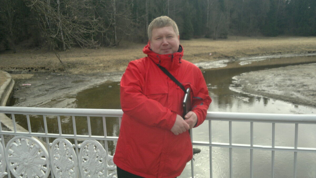  -,   , 55 ,   ,   , c 