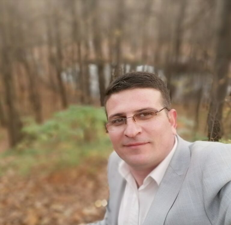  ,   , 44 ,   ,   , c 