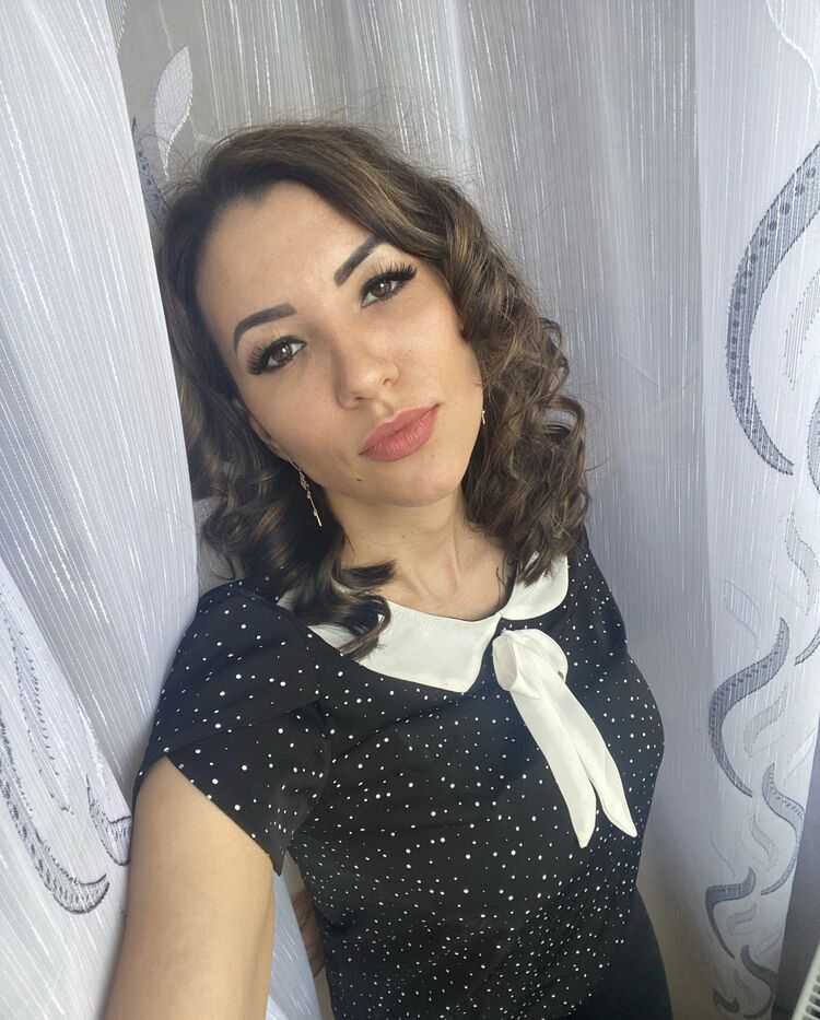  25905205  , 37 ,    