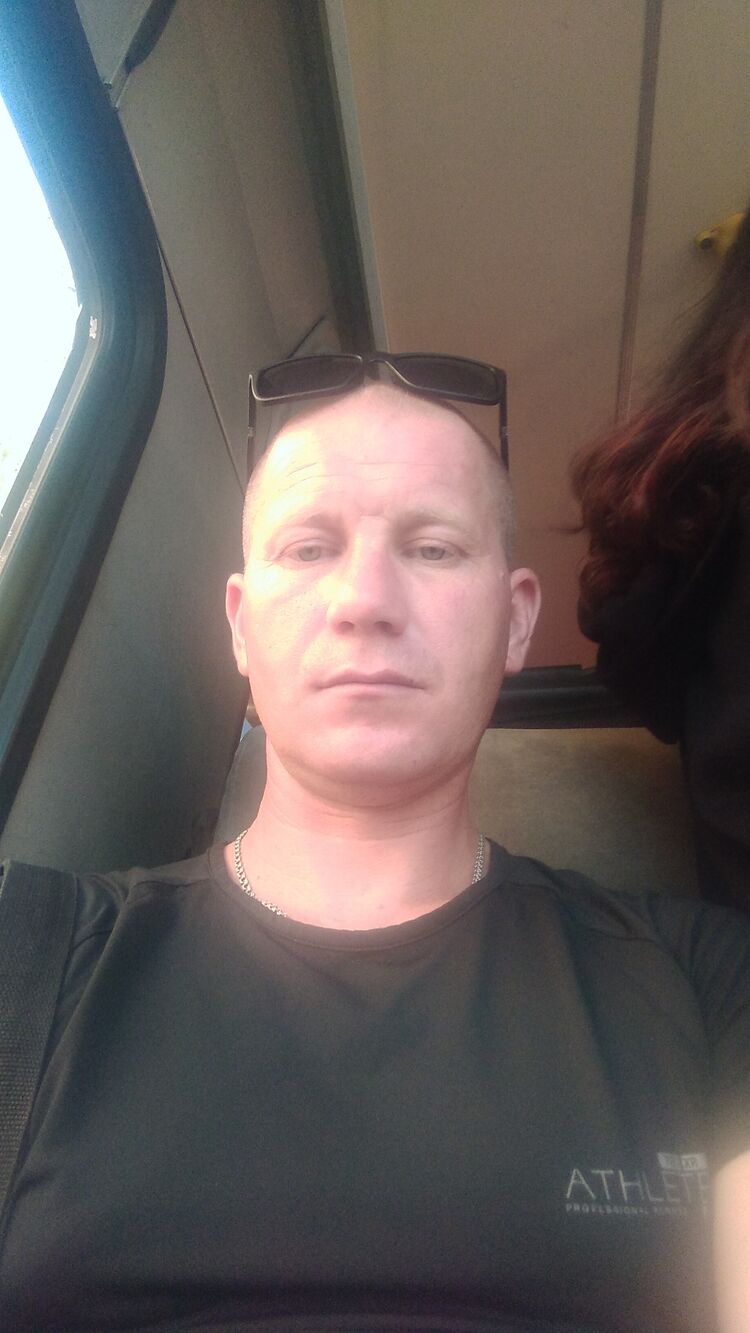  ,   , 41 ,   c 