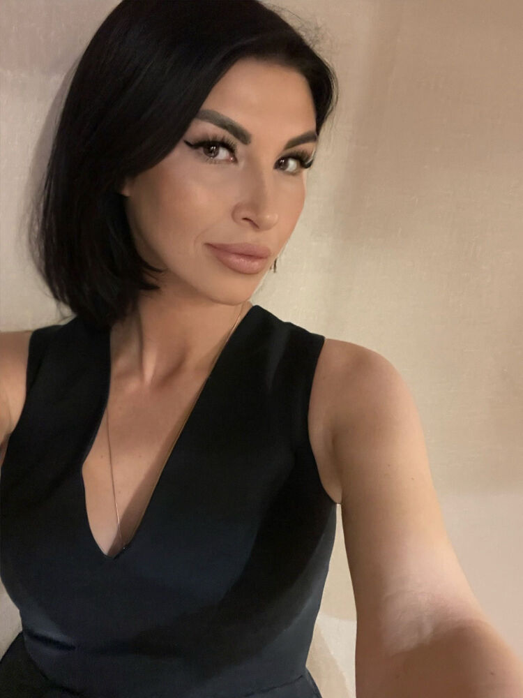 ���������� �����-���������, ���� ������� ���, 39 ���, ������������ ��� ������, ����� � ���������, c�������� ���������