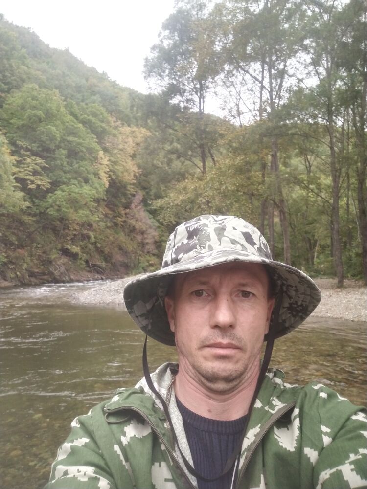  ,   , 45 ,   ,   , 