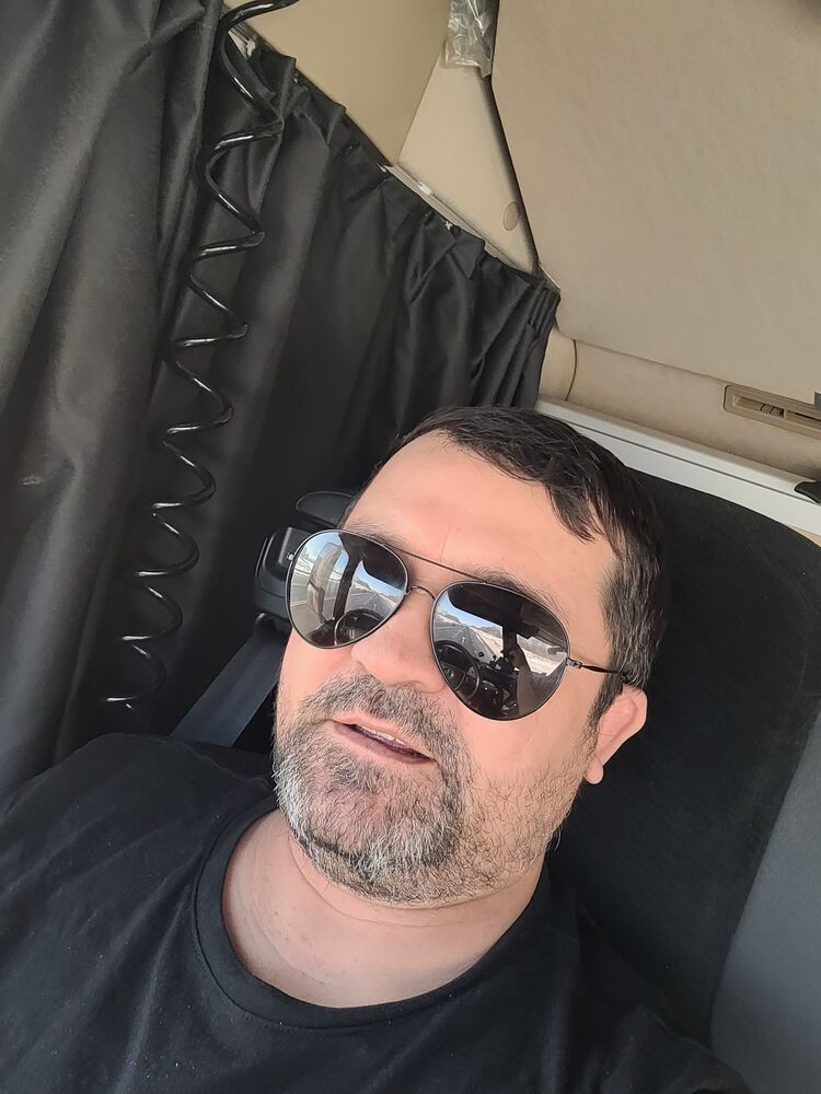 ���� 25567915 ������� �������, 47 ���, ���� ���������� � ��������