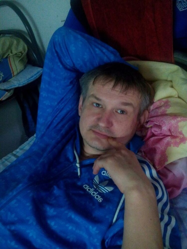 ���� 8749575 ������� �������, 53 ����, ���� ���������� � ������