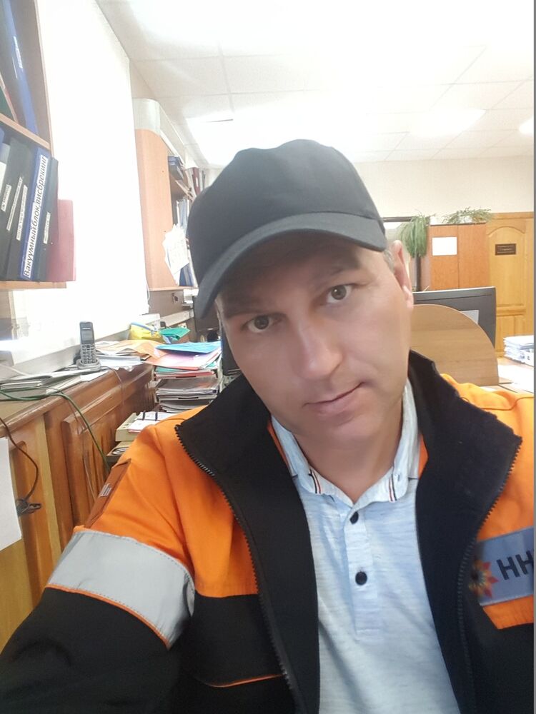 ���� 11113045 ������� �����, 50 ���, ���� ���������� � ����������