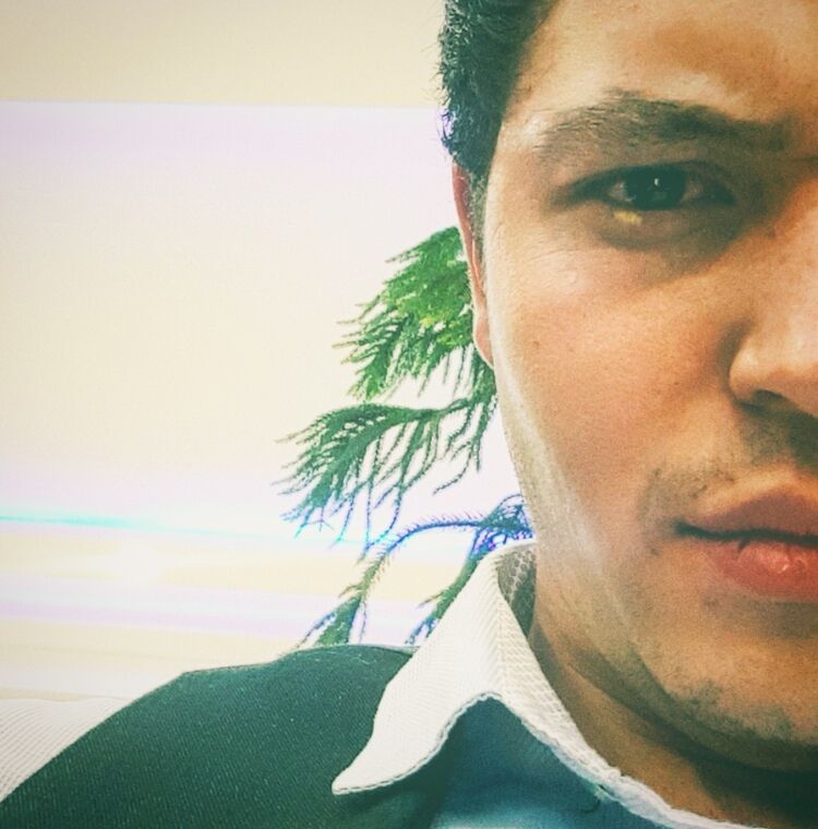 ���������� �������, ���� ������� Jaloliddin, 34 ����, ������������ 