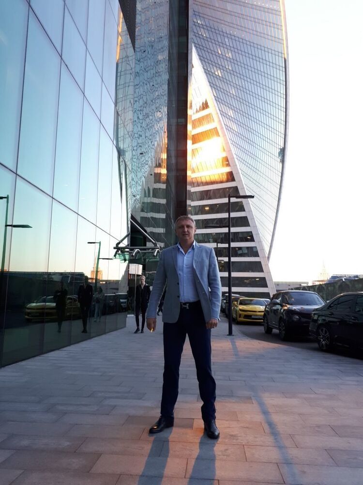 ���������� ������, ���� ������� ����, 51 ���, ������������ ��� c�������� ���������