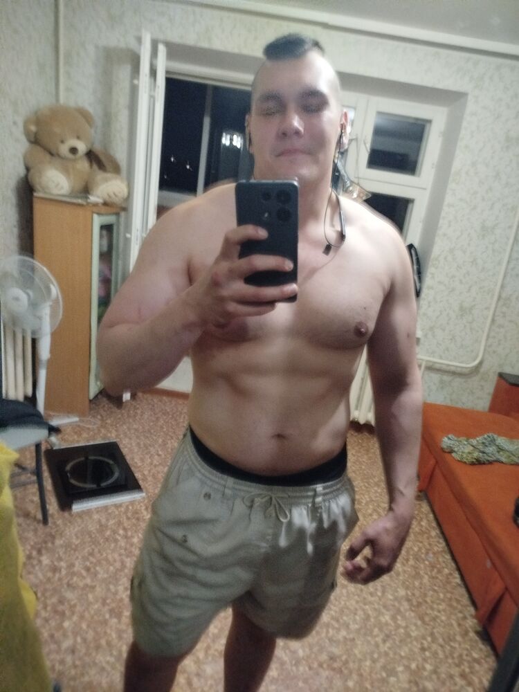 ���� 43835625 ������� ����, 29 ���, ���� ���������� � ���