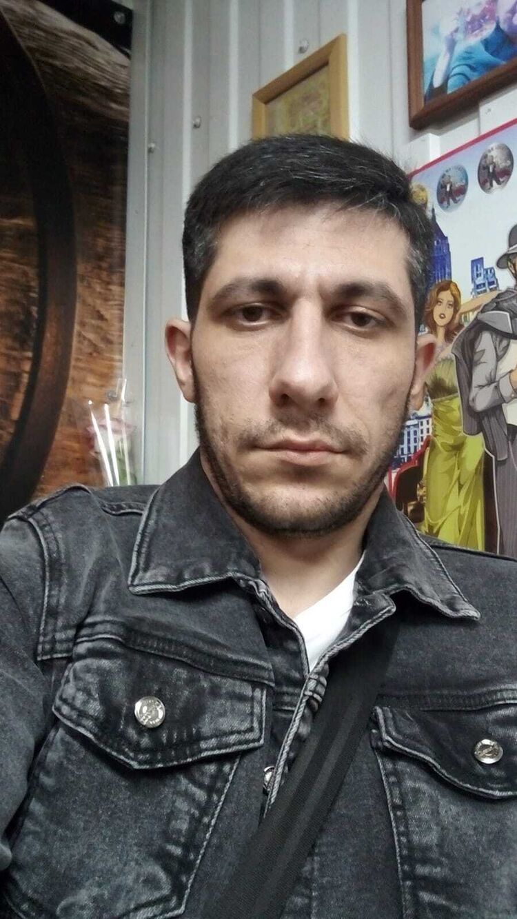  --,   , 37 ,   ,   
