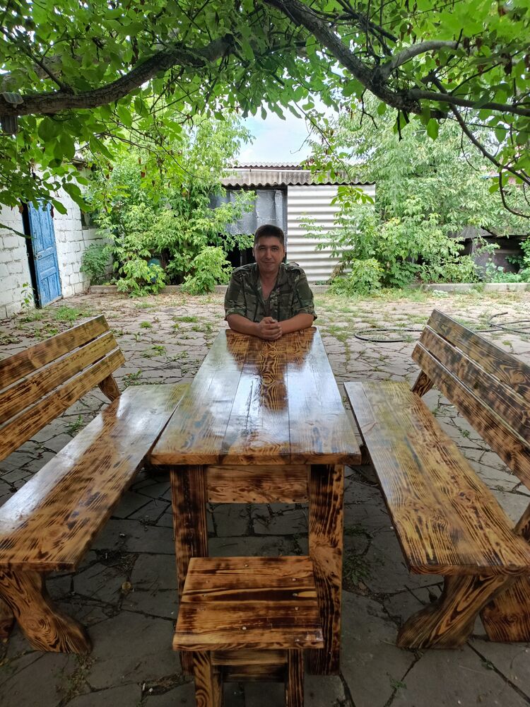 ���������� ��������, ���� ������� ������, 46 ���, ������������ ��� ������, ����� � ���������