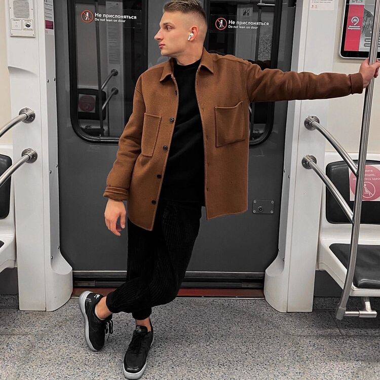 ���������� �����������, ���� ������� �����, 28 ���, ������������ ��� ������, ����� � ���������