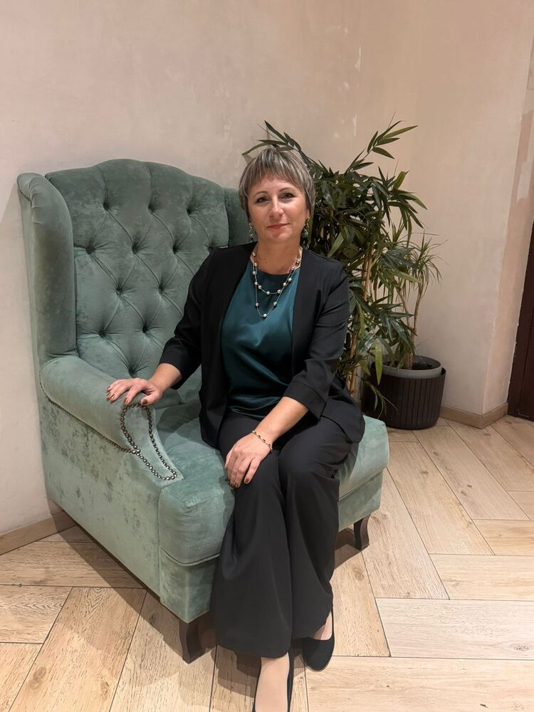 ���� 54905545 ������� �������, 44 ����, ���� ���������� � ����������