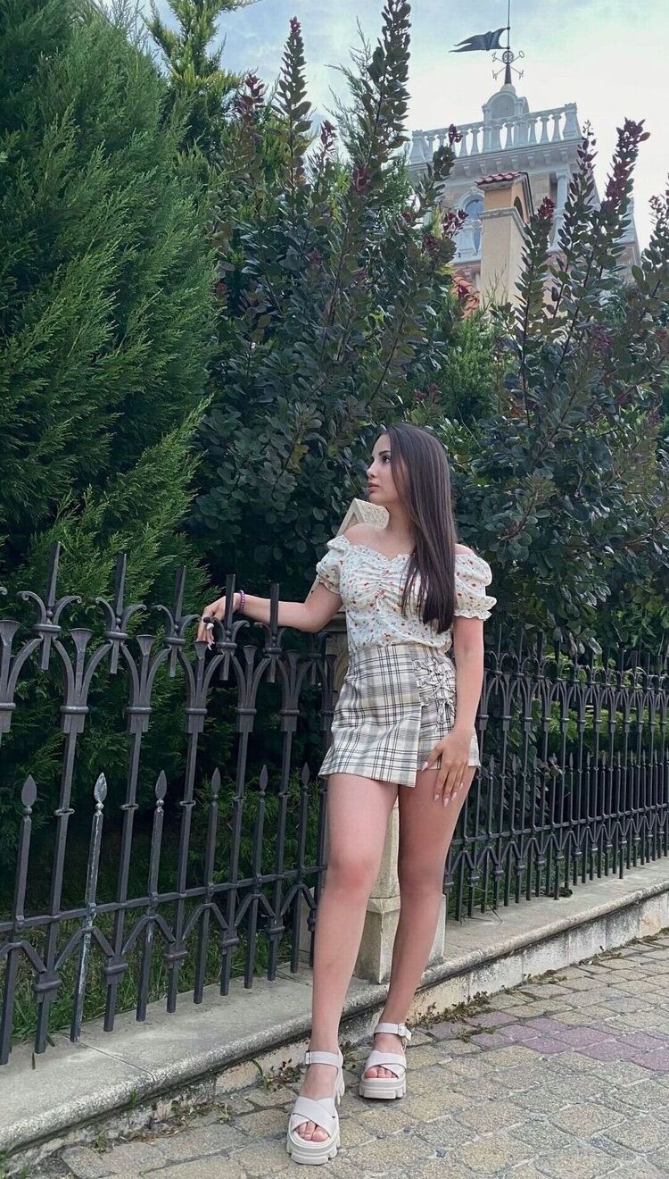 ���������� ������, ���� ������� ����, 23 ����, ������������ ��� ������, ����� � ���������