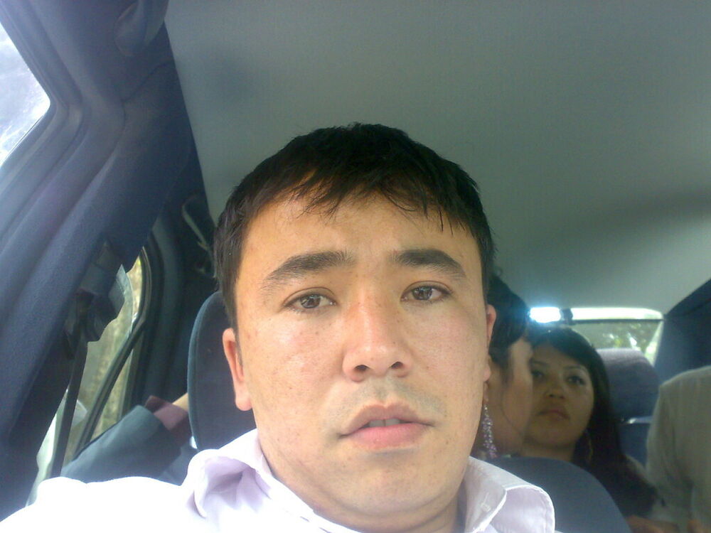 ���� 21057965 ������� Toir, 37 ���, ���� ���������� � �������