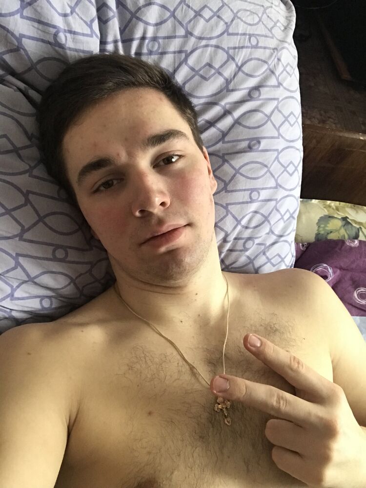 ���� 30924325 ����� ����, 22 ����, ���� ���������� � ���������