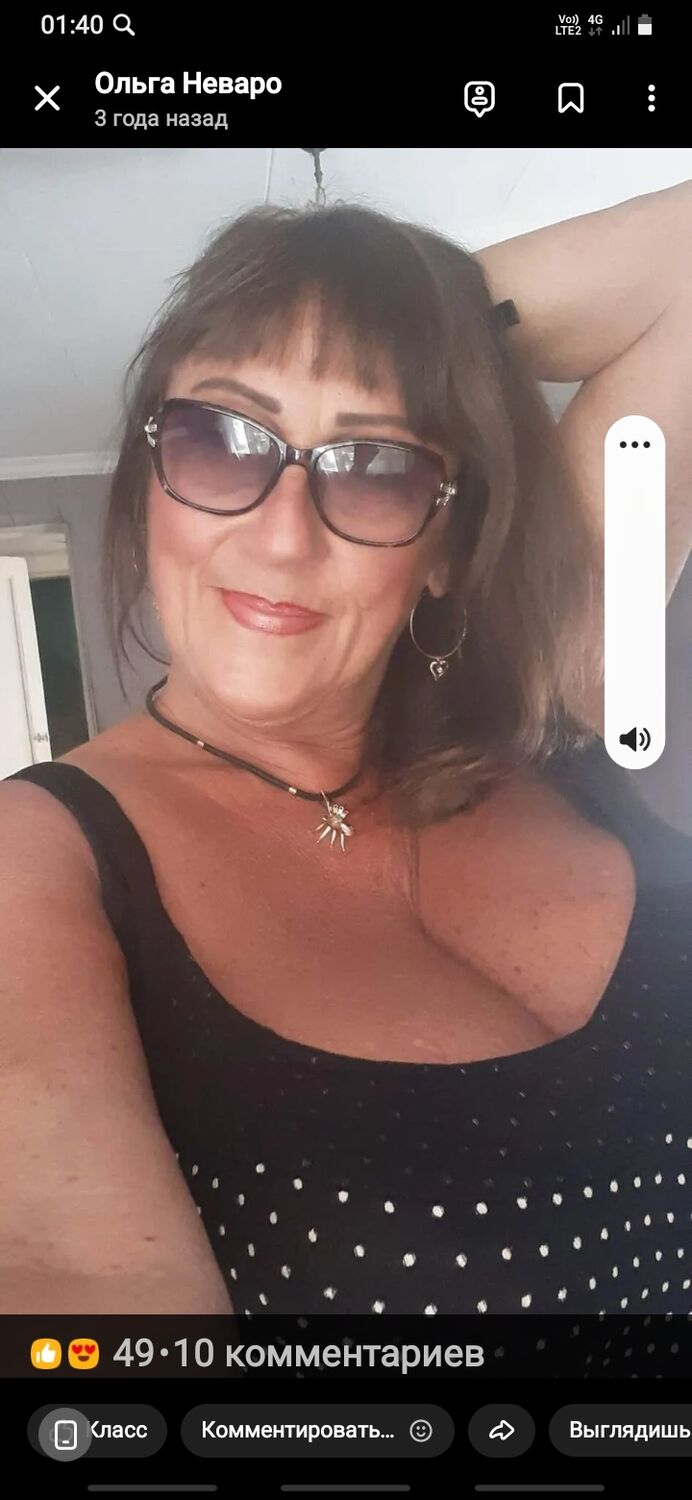  48273745  , 62 ,    