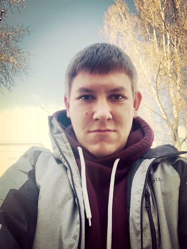 ���� 37364055 ������� �������, 35 ���, ���� ���������� � ������ ���������