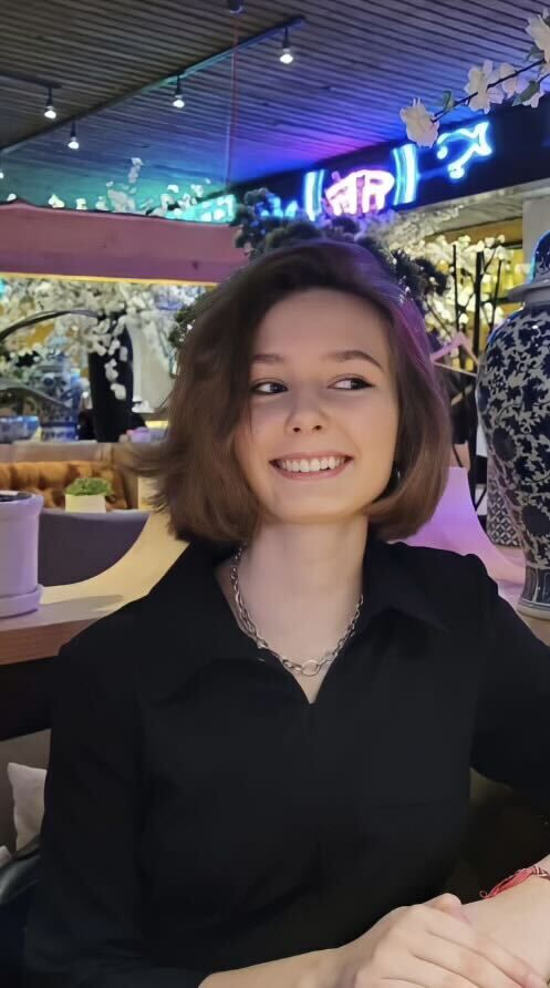 ���������� ������, ���� ������� ������ ���, 21 ���, ������������ ��� ����� � ���������, c�������� ���������