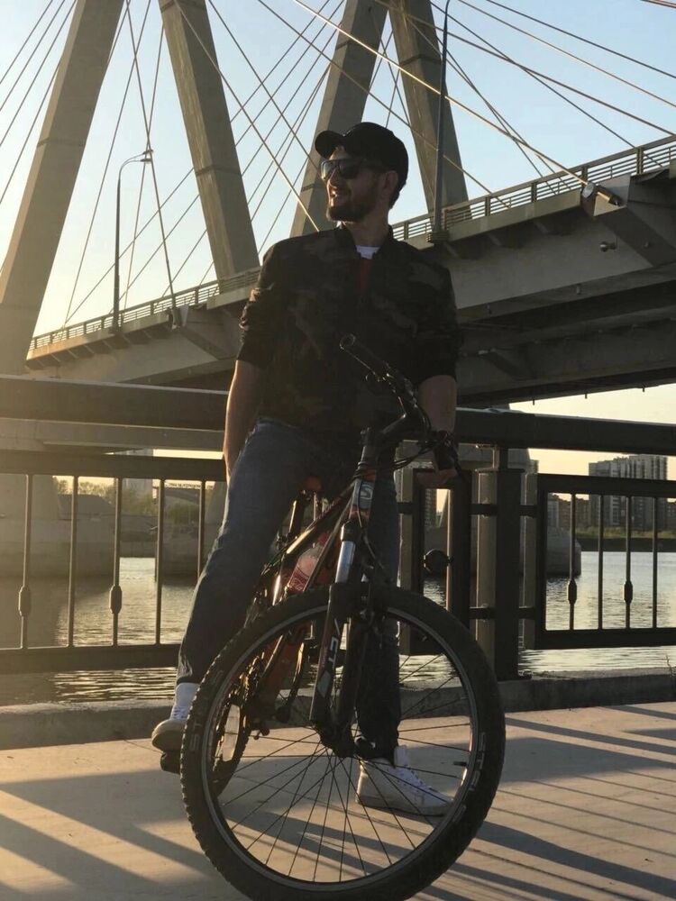 ���� 27859365 ������� �������, 34 ����, ���� ���������� � ������������