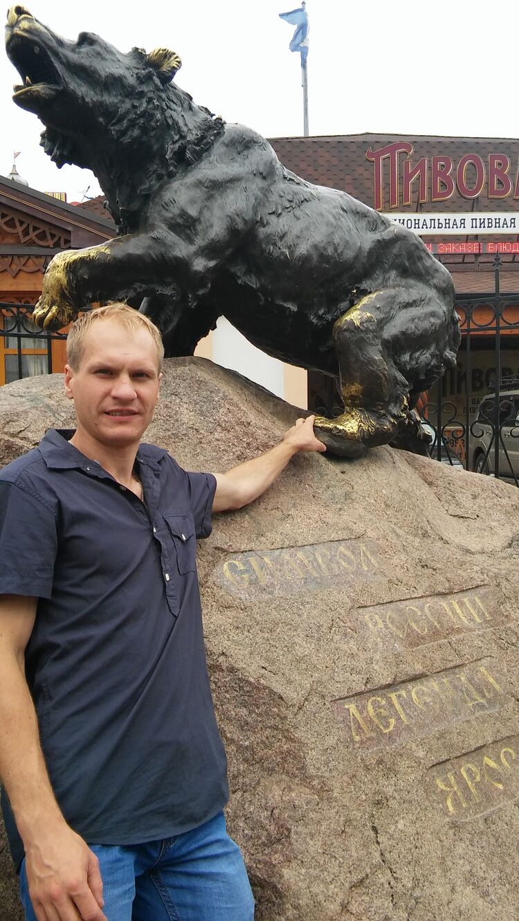  28377015  Dmitry, 37 ,    