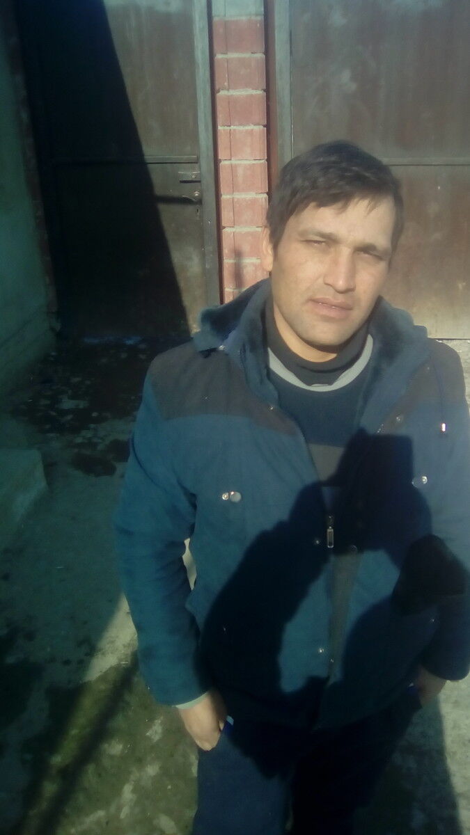 ���� 11406535 ������� ����, 39 ���, ���� ���������� � �������