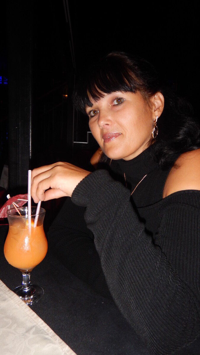 ���������� �����, ���� ������� ��������, 43 ����, ������������ ��� ����� � ���������, c�������� ���������