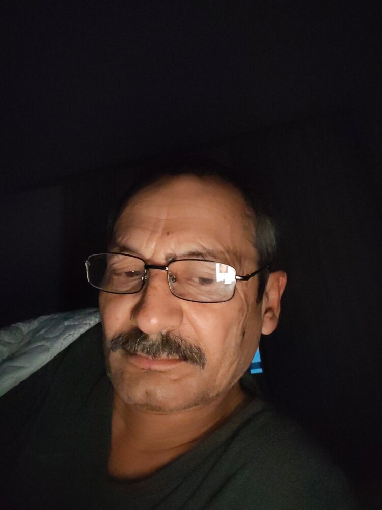 ���� 56029865 ������� Dususj, 58 ���, ���� ���������� � ����������