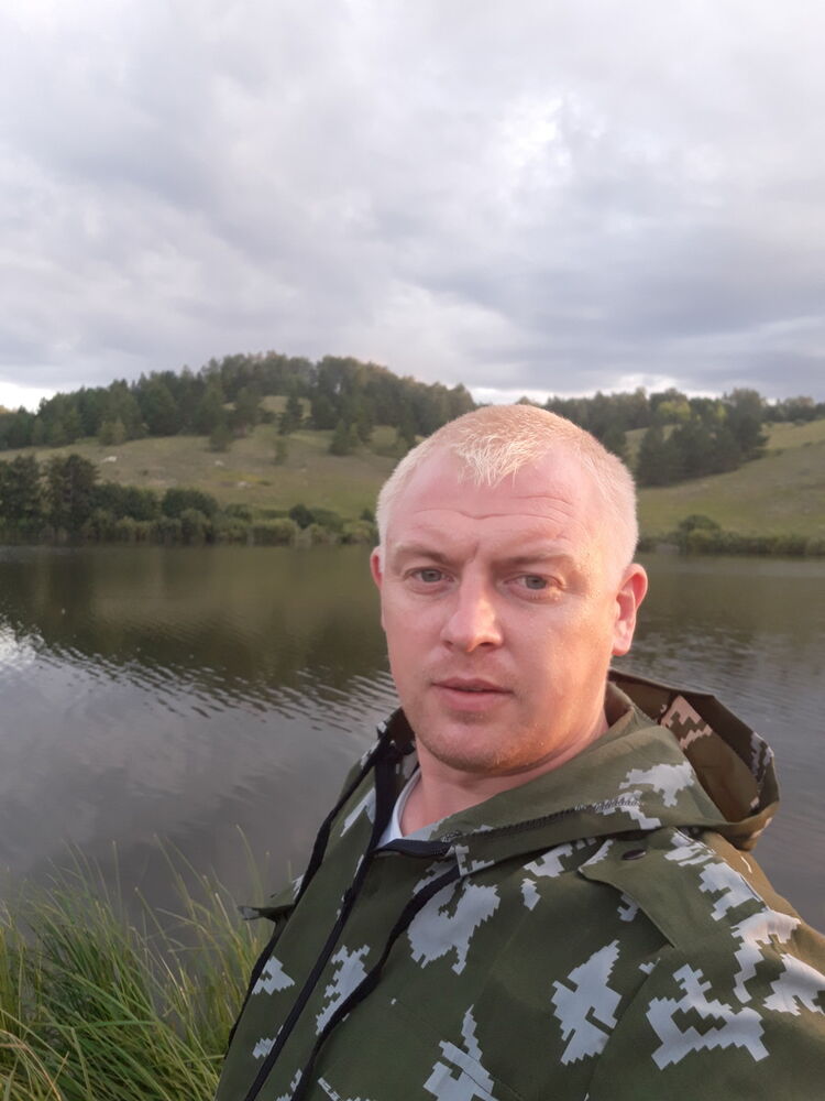 ���� 18184925 ������� �������, 38 ���, ���� ���������� � ����������