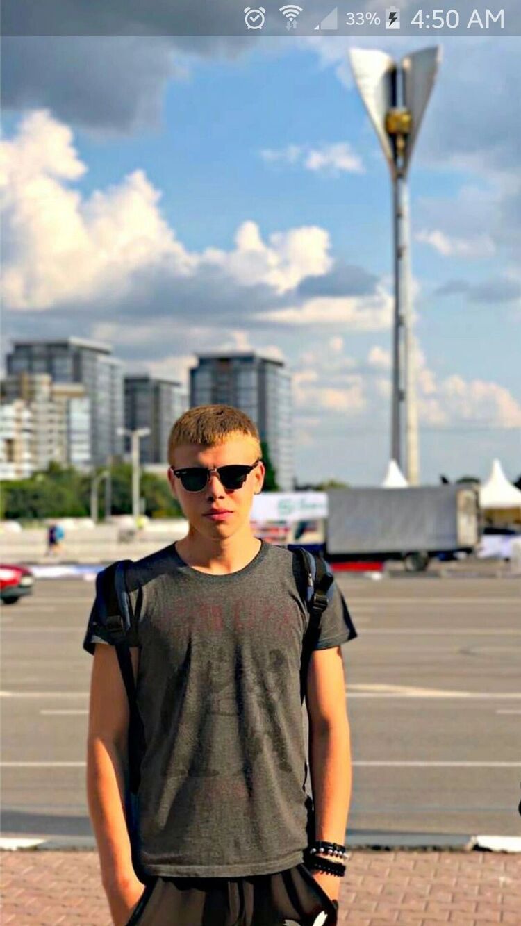 ���������� ������-��-����, ���� ����� ���������, 25 ���, ������������ ��� ������, ����� � ���������