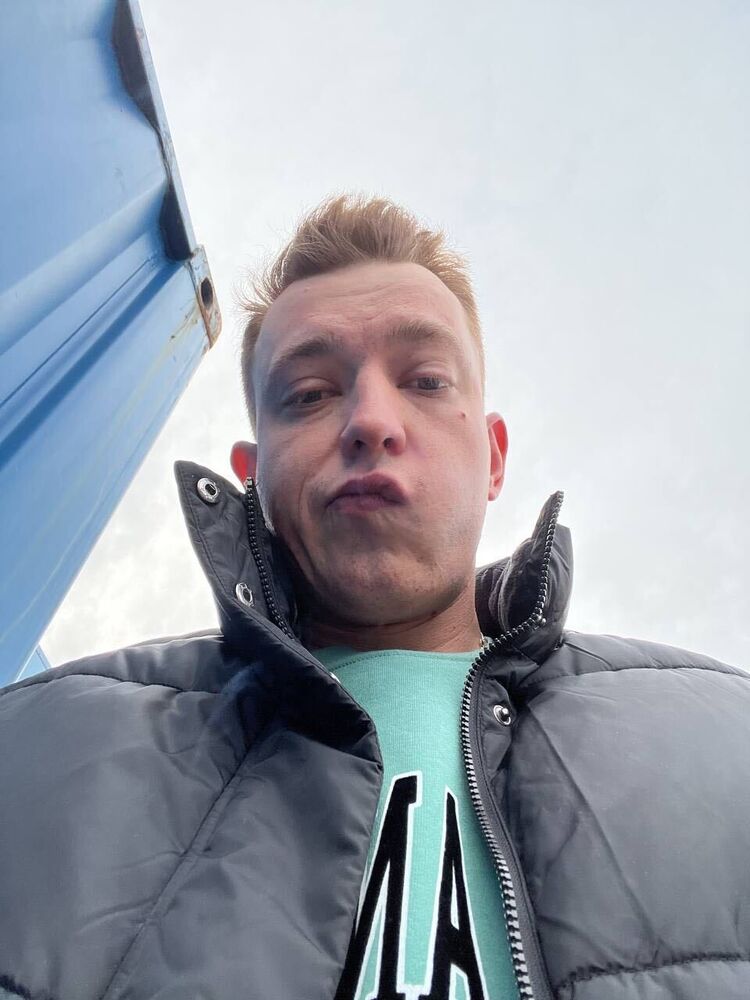 ���������� �����-���������, ���� ������� �������, 34 ����, ������������ ��� ������, ����� � ���������