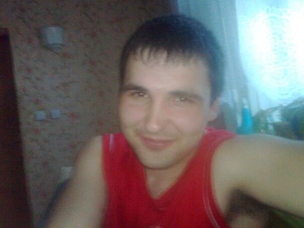 ���������� ������, ���� ������� ���������, 37 ���, ������������ ��� ������