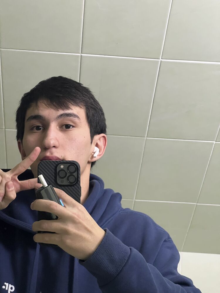 ���� 33088265 ����� �����, 21 ���, ���� ���������� � ������