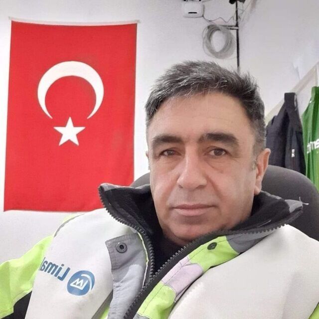 ���� 39532275 ������� Ali, 56 ���, ���� ���������� � ������