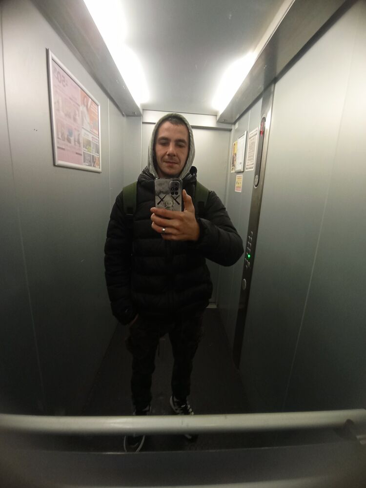 ���������� �����, ���� ������� ����, 28 ���, ������������ ��� ����� � ���������, c�������� ���������, ���������