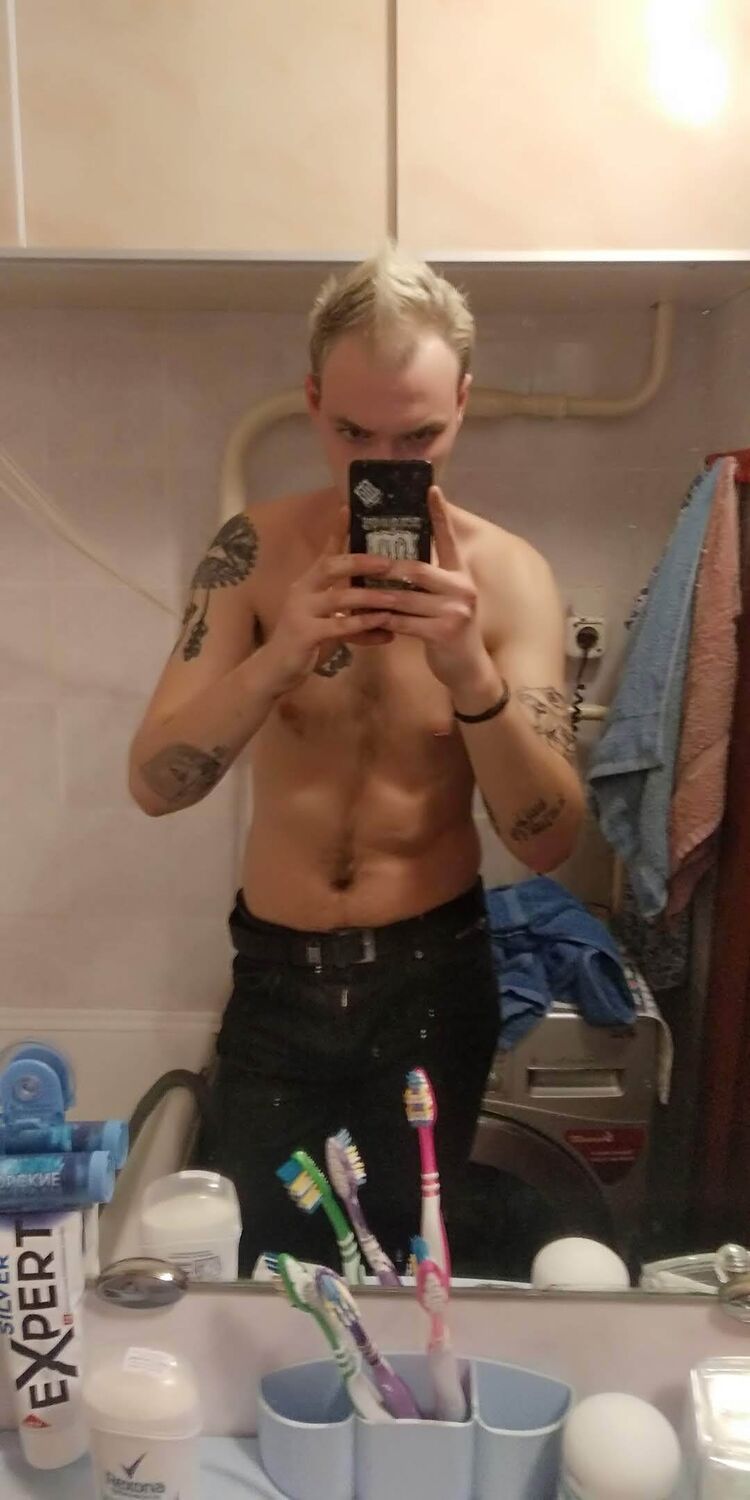 ���������� �����, ���� ������� ���������, 33 ����, ������������ ��� ������, c�������� ���������