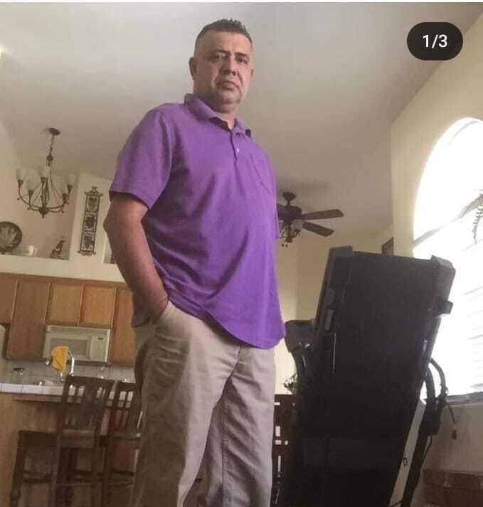  ,   , 54 ,   ,   