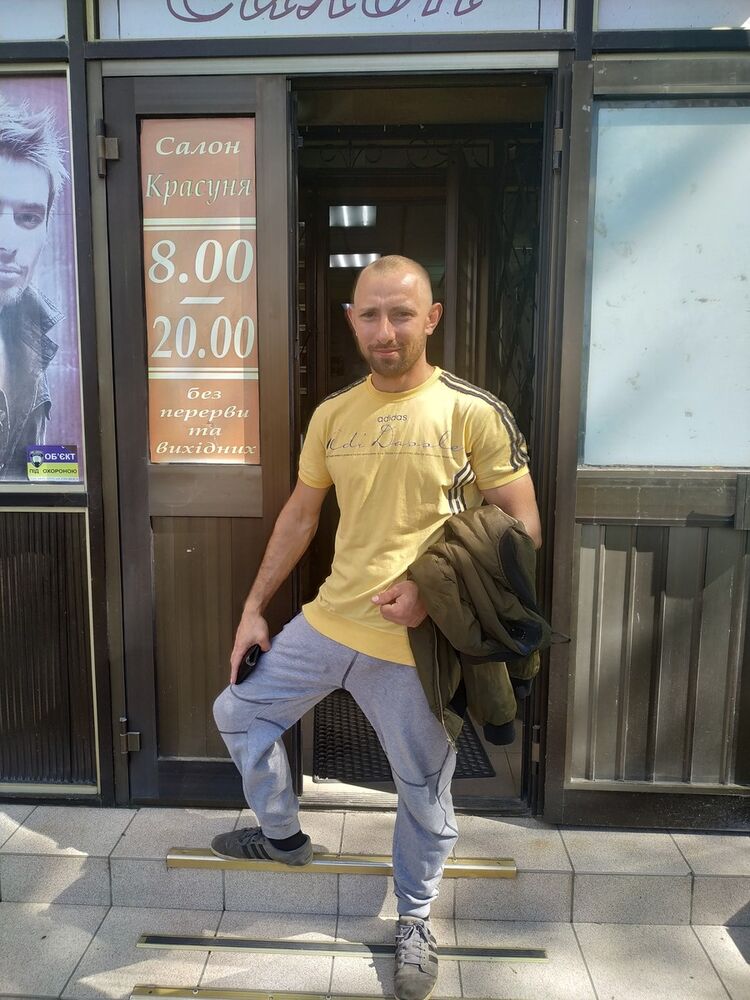 ���������� ���������, ���� ������� ����, 34 ����, ������������ ��� ������, ����� � ���������, c�������� ���������