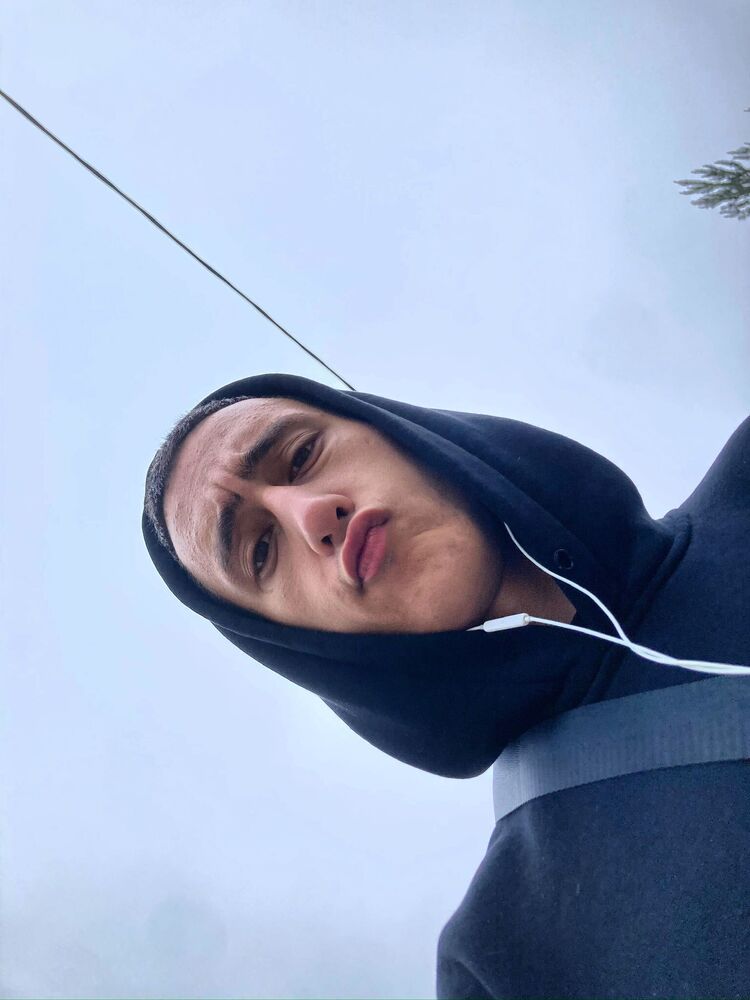  ,   , 20 ,   ,   , c , 