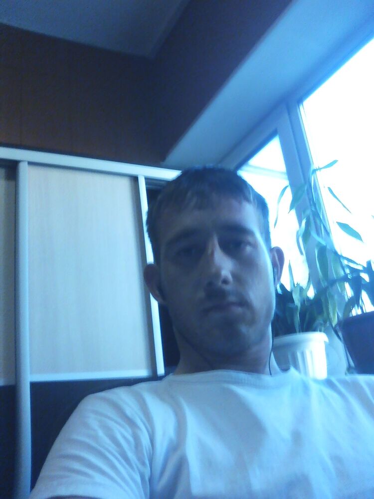  --,   , 27 ,   ,   