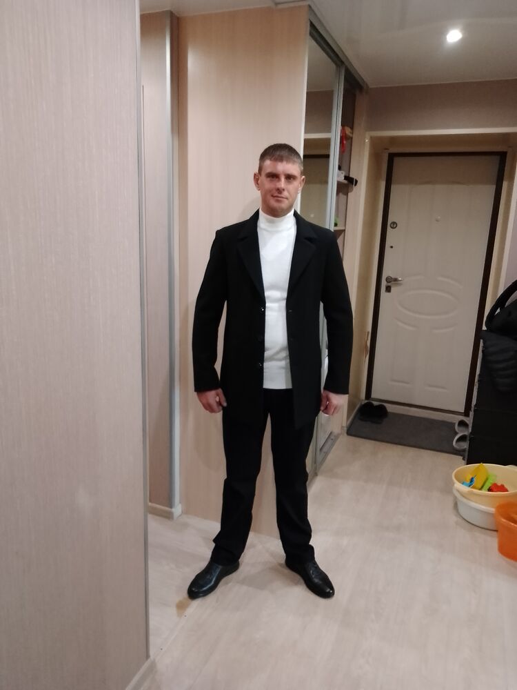 ���� 31923295 ������� ���������, 34 ����, ���� ���������� � ������������