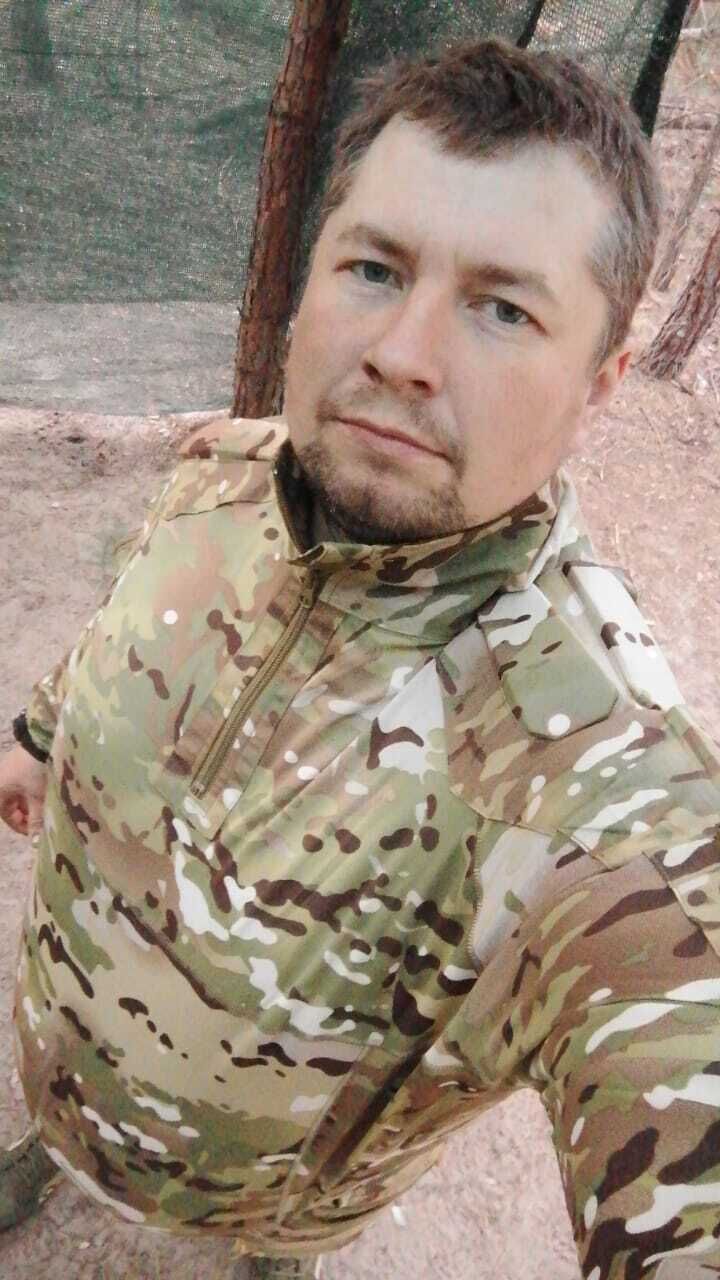  53228275  , 33 ,    -