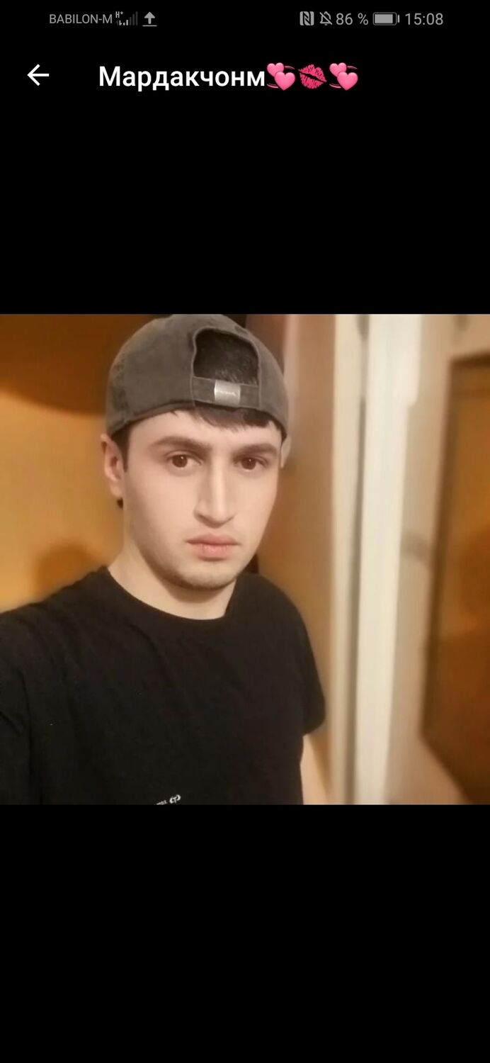 ���� 29345085 ����� �����, 25 ���, ���� ���������� � ������