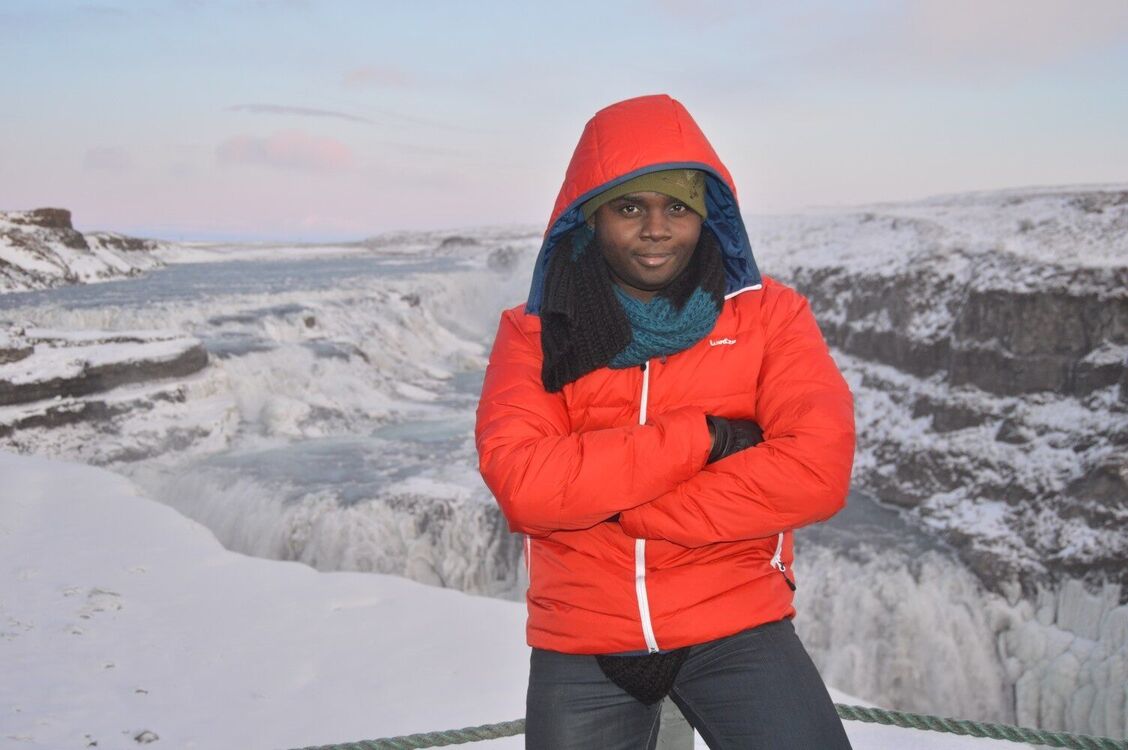 ���������� ������, ���� ������� �������, 39 ���, ������������ ��� ������, ����� � ���������