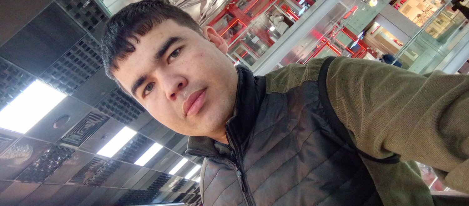 ���������� �������, ���� ������� ������, 29 ���, ������������ ��� ������, ����� � ���������, c�������� ���������